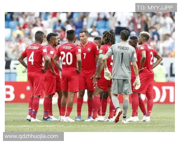 以足球星金属数量变化揭示运动员实力与球队综合竞争力的新探索