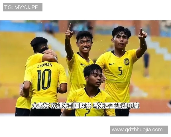 印度足球迷心中的男足球星崇拜与追捧之情浅析