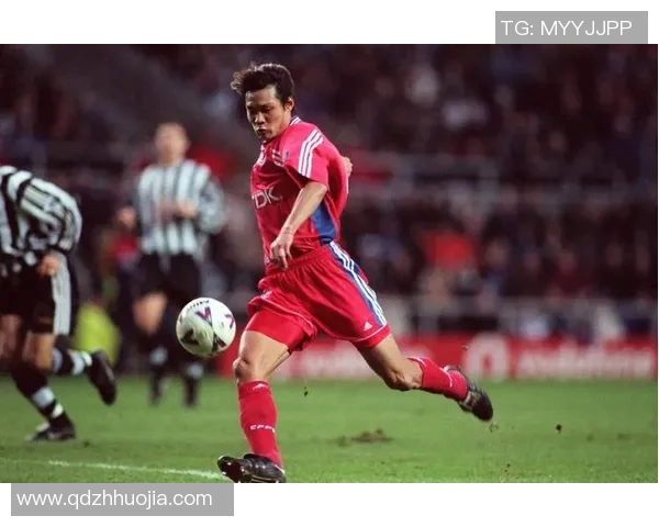 根据头发特征猜足球明星姓名挑战，看看你能识别多少位球王