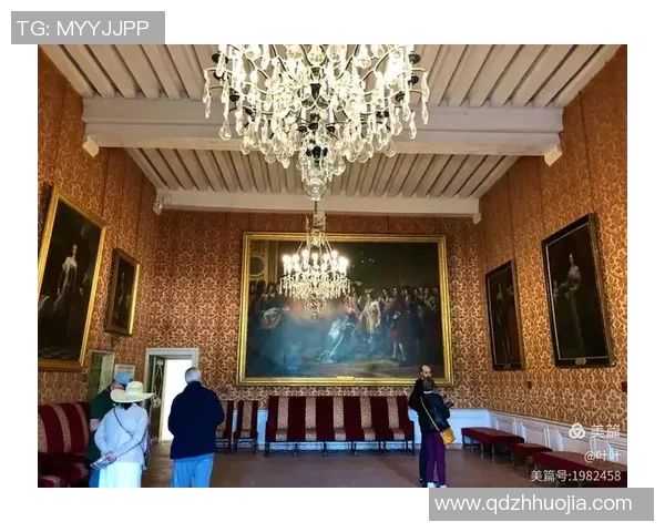 足球传奇巨星壁画装饰打造梦想球场氛围点亮每个角落