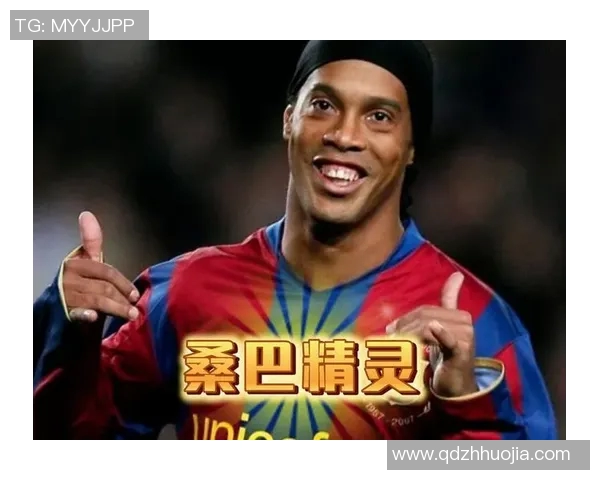 足球巨星的一天生活揭秘从清晨训练到夜晚放松全程详解