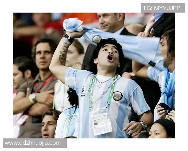 马尾辫足球球星崭露头角 全新风格引领赛场潮流