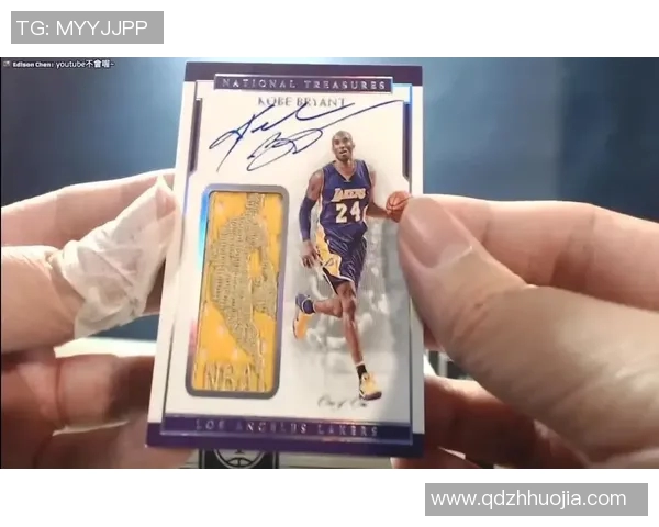 围绕购买足球球星卡探索收藏投资与球迷文化价值