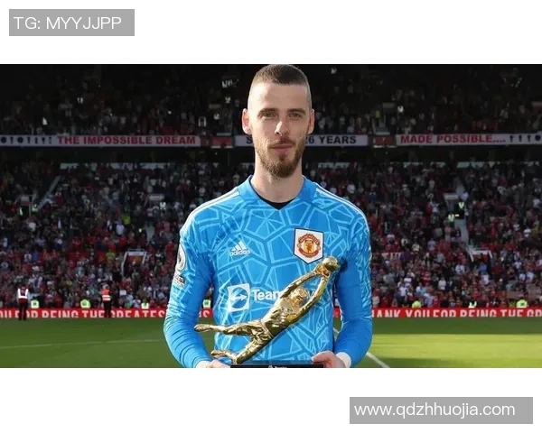 当下足球界最帅球星是谁 他凭借哪些魅力征服了无数粉丝